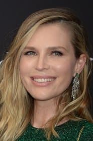Sara Foster as Roslyn