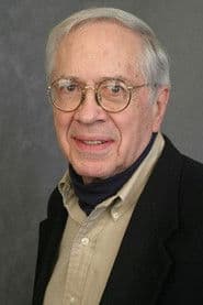 Chiz Schultz as Film & TV producer