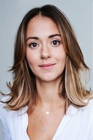 Susannah Fielding as Julie