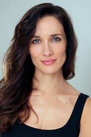 Ana Asensio as Luciana