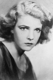 Elissa Landi as Mercedes