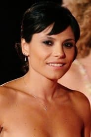 Antonia Truppo as Adelina De Renzis