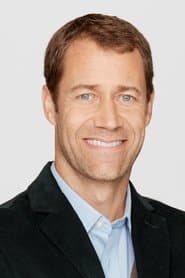 Colin Ferguson as Tom DeLury