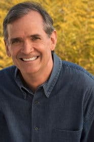 Sean O. Strub as Self