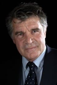 Oliver Tobias as Teddy