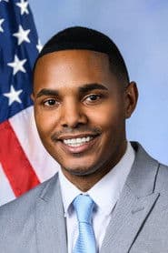 Ritchie Torres as Self