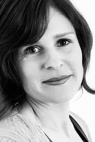 Alexia Murray as Madre Beatrice