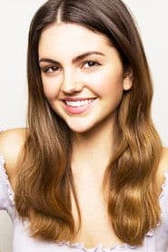 Jacqi Vene as Brandy