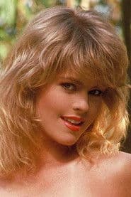 K.C. Williams as Shannon