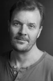 Tommi Raitolehto as Teukka