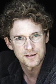 Armando De Ceccon as Glauco Zagotto