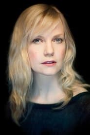 Laura Harris as Avlynn