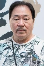 Johnny Wang Lung-Wei as Governor Kao Ting Chun