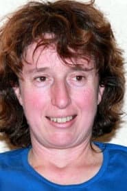 Katell Djian as Self - Assistant Camera