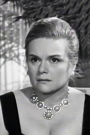 Despo Diamantidou as Katy