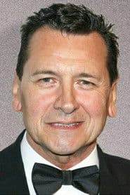 Mark Lindsay Chapman as Richard Armour