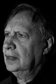 Jacques Boudet as Minister