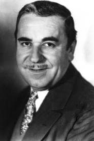 Noah Beery as Self (uncredited)