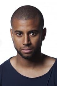 Christopher Læssø as Podolski