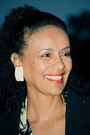 Marilyn McCoo as Celia Celica