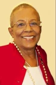 Wamo Reed Robertson as Self - Carole's Aunt