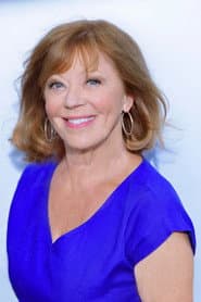 Lill Lindfors as Sabrina