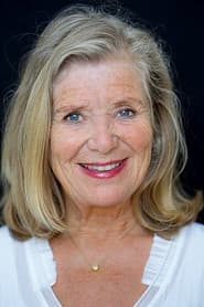 Jutta Speidel as Schülerin