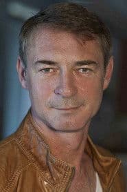 Jiří Dvořák as Uriáš