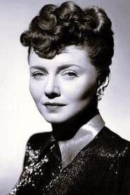 Lenore Aubert as Alice Dupres Barkley