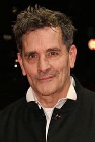 Koen De Bouw as Mijnheer Verheyen