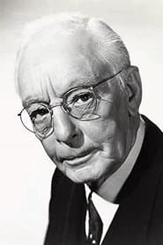 Harry Davenport as Dr. Ashton