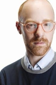 Tom DeTrinis as Mr. Kent