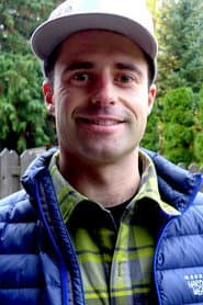 James Heim as James Heim