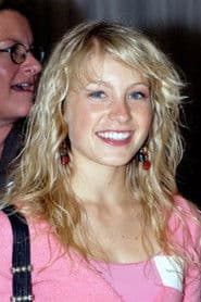 Spencer Redford as Loretta Modern