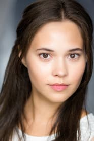 Emma Fischer as Jen Oakley