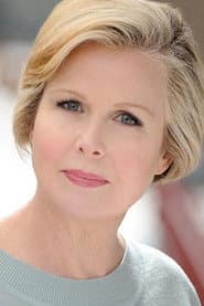 Maureen Mooney as Miss Brooke Storm