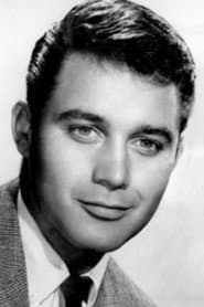 Michael Callen as Miss HIV