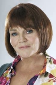 Lesley Dunlop as Joanne