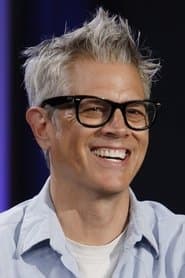 Johnny Knoxville as Self