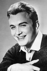 Eduard Izotov as Berest