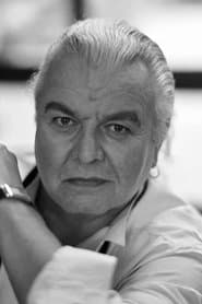 Hugh Keays-Byrne as Eagle