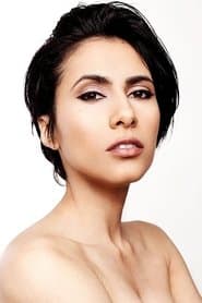 Cristina Valenzuela as Tanya (voice)