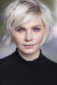 Sydney White as Gerda