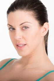 Lisa Marie DiGiacinto as Lola