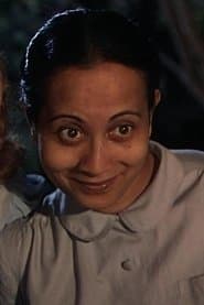 Suprova Mukerjee as Nan