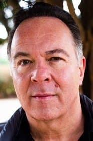 Gary Martin as Dimly