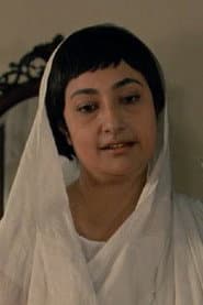 Gopa Aich as The Sister-in-Law