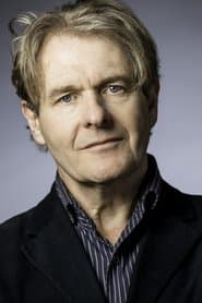 Robert Bathurst as Marcus Malfen