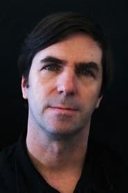 Stuart Whelan as Walter