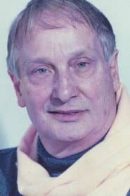 Josie Coppini as King Impostor